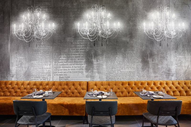 ΝΕΑ ΕΣΤΙΑΤΟΡΙΑ ΝΕΑ ΜΕΝΟΥ MIRA ME 3