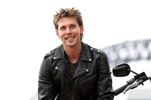 Αυτό το παιχνίδι που παίζαμε μικροί είναι game changer για την απώλεια λίπους - εικόνα 1