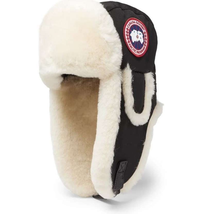 ΣΚΟΥΦΟΣ ΚΑΠΕΛΟ