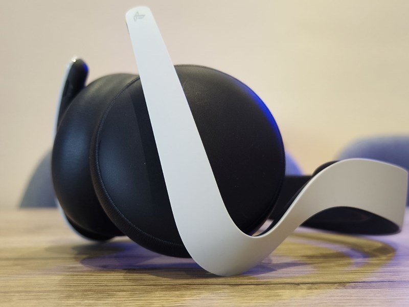 PlayStation Pulse Elite