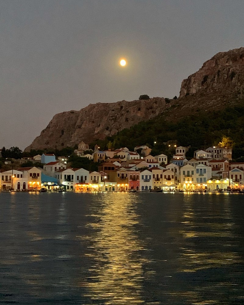 ΠΑΝΑΓΙΩΤΗΣ ΣΩΠΙΑΔΗΣ