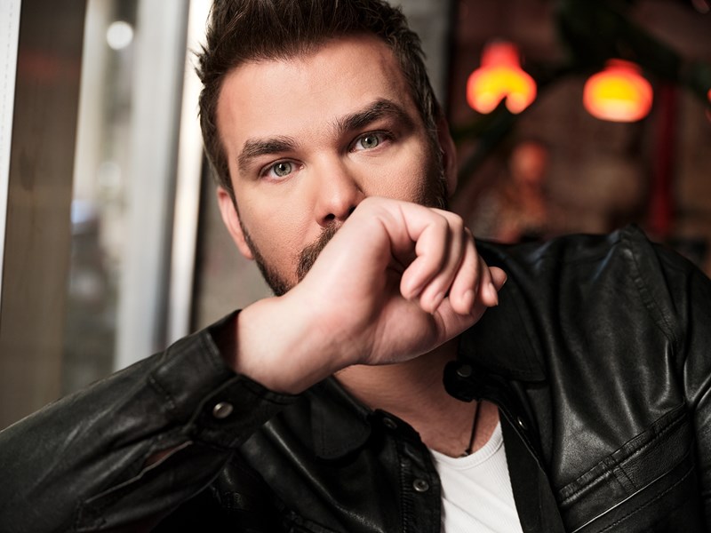 Γιώργος Σαμπάνης