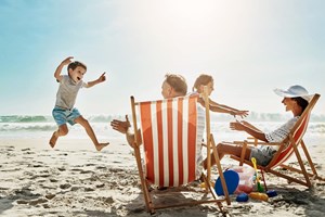 Ρωτήσαμε το ChatGPT πού να πάμε διακοπές το καλοκαίρι χωρίς να δώσουμε ένα νεφρό - εικόνα 2