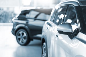 Όλα τα λάθη που δεν πρέπει να κάνεις όταν οδηγείς στον παγετό - εικόνα 1