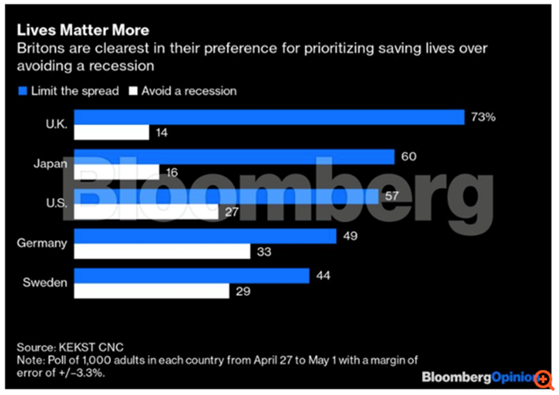 ΒΡΕΤΑΝΙΑ ΚΑΡΑΝΤΙΝΑ
