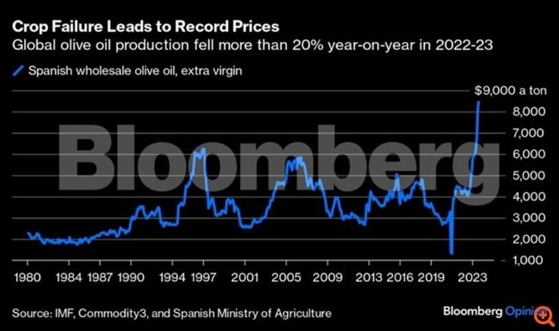 Bloomberg