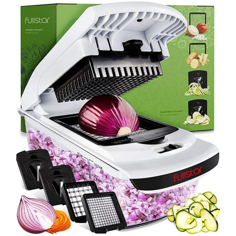 fullstar Vegetable Chopper