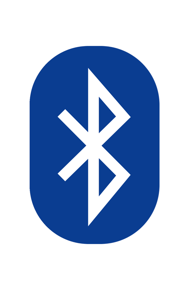 ΕΦΕΥΡΕΣΕΙΣ