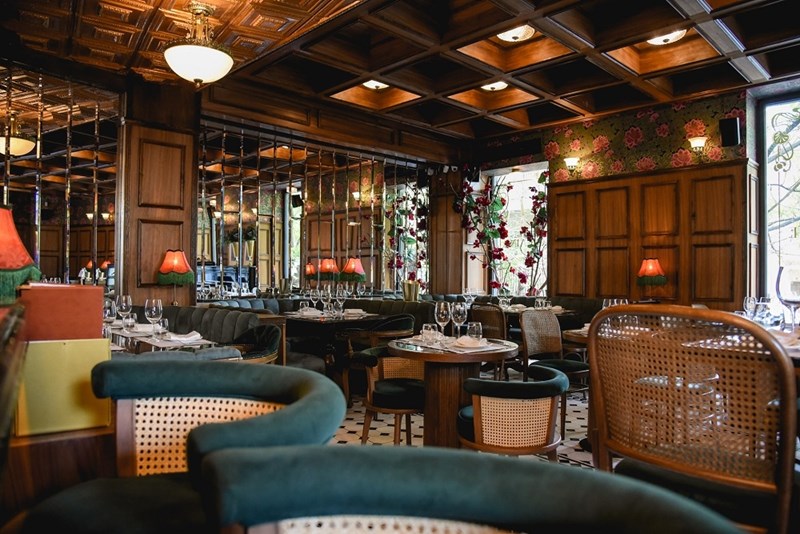 Συνταγή τεύχους 1