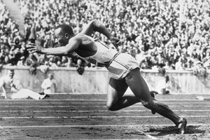 Ο Jason Sudeikis πέρα από το Ted Lasso - εικόνα 2