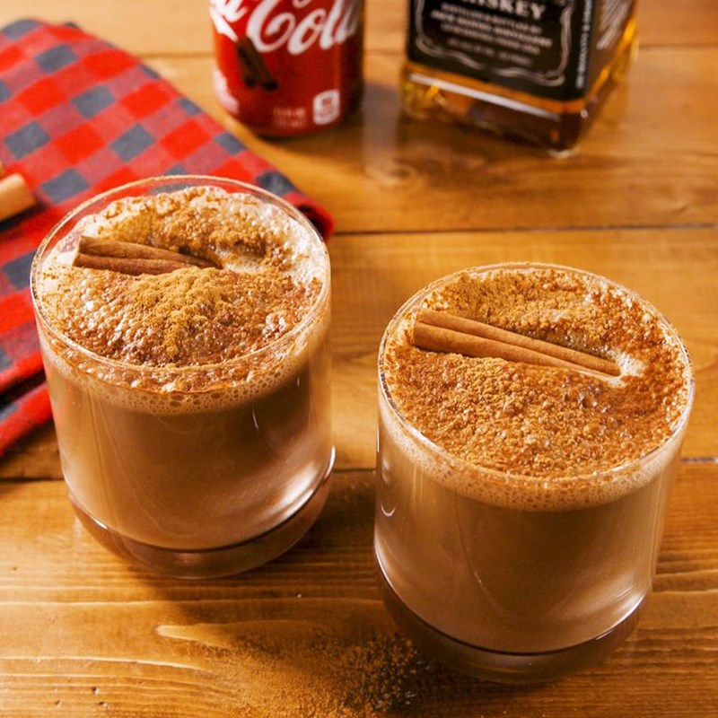 ΟΥΙΣΚΙ ΚΟΛΑ 1