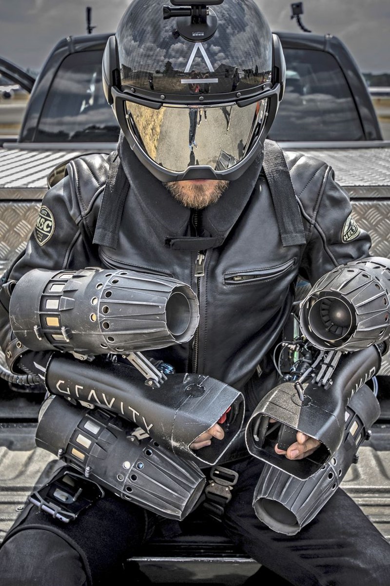 ΙΠΤΑΜΕΝΟ ΚΟΣΤΟΥΜΙ 1