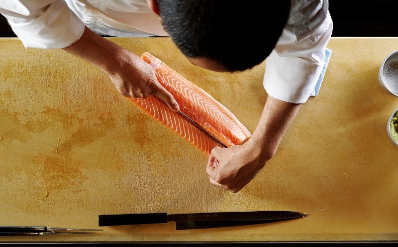 ΟΥΝΙ ΜΠΑΡ ΒΟΥΛΙΑΓΜΕΝΗ 1