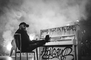 Ακούσαμε πρώτοι το Final (Vol. 2) του Enrique Iglesias πριν κυκλοφορήσει - εικόνα 1