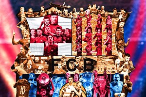 Οι Βολιώτες που κατασκευάζουν το νέο Camp Nou - εικόνα 5