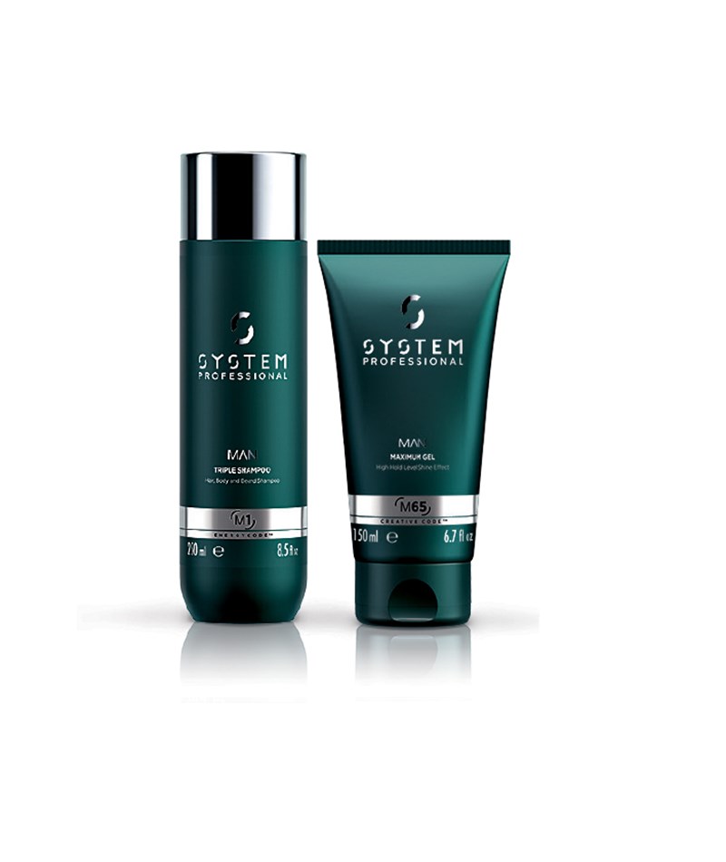 ΠΡΟΪΟΝΤΑ ΣΤΑΪΛΙΝΓΚ