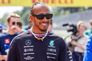 Τώρα που ο Lewis Hamilton πάει Ferrari, τι θα απογίνει η Mercedes; - εικόνα 1