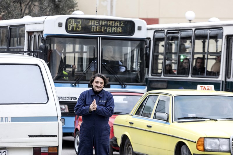 COSMOTE TV_ΡΙΦΙΦΙ