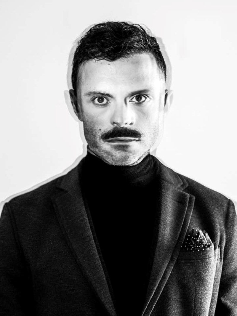 ΓΙΩΡΓΟΣ ΠΑΠΑΠΑΥΛΟΥ