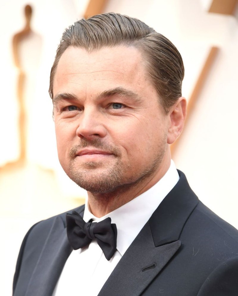 ΚΟΥΡΕΜΑΤΑ ΟΣΚΑΡ