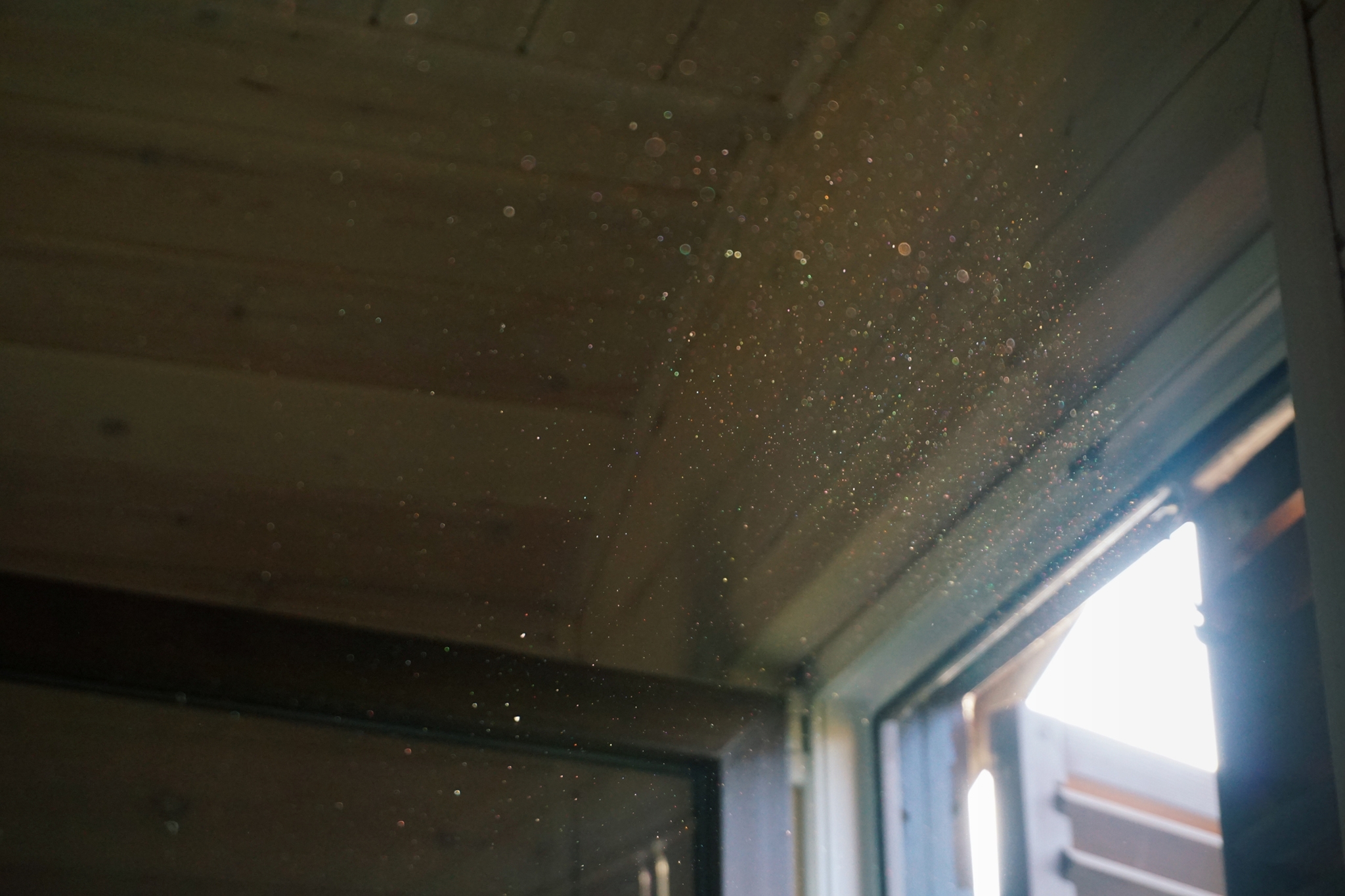 Ο απίθανος τύπος που έτρεξε σε όλο το μήκος της Αφρικής - εικόνα 1