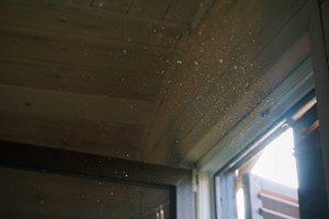 Ο απίθανος τύπος που έτρεξε σε όλο το μήκος της Αφρικής - εικόνα 1