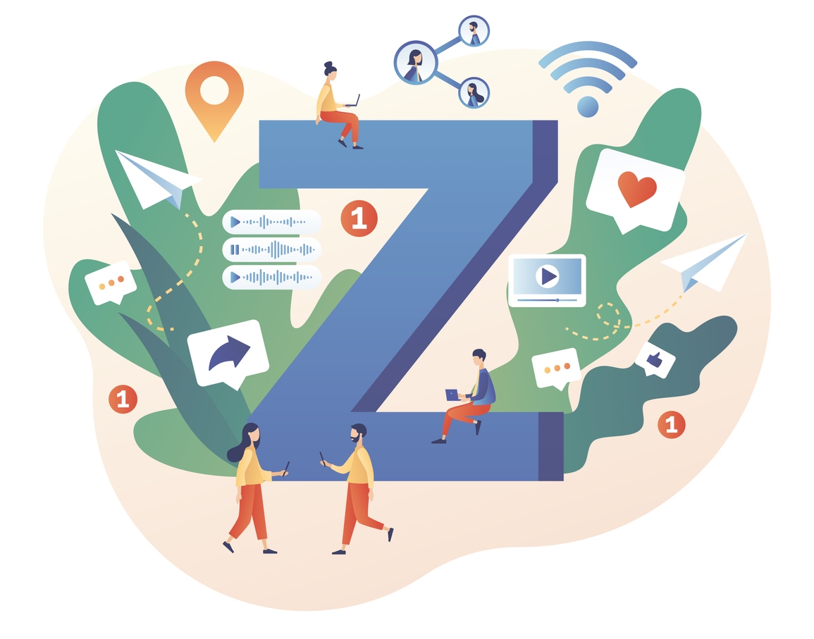 Τι είναι πάλι αυτό το "σύνδρομο του τεμπέλικου κοριτσιού;" - εικόνα 1