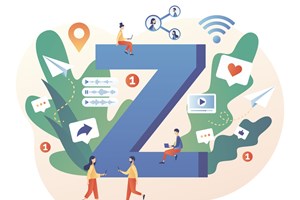 Τι είναι πάλι αυτό το "σύνδρομο του τεμπέλικου κοριτσιού;" - εικόνα 1