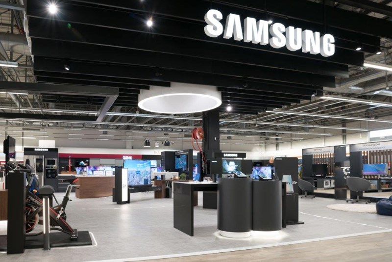 ΚΩΣΤΟΒΟΛΟΣ