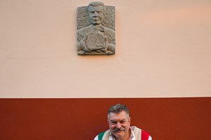 Οι νέοι κανόνες της ιταλικής κουζίνας - εικόνα 3