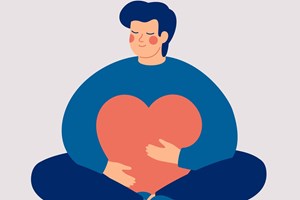 10 ταινίες στις οποίες κερδίζει η αγάπη και χάνουν οι κακοί - εικόνα 1