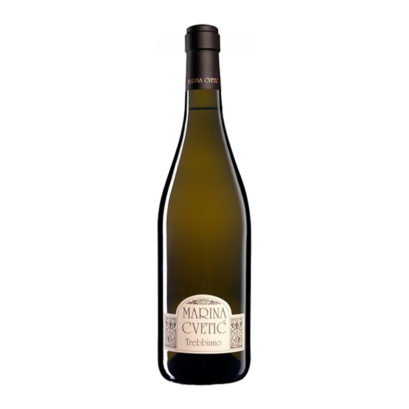 ΚΡΑΣΙΑ ΓΙΑΝΝΗΣ ΜΑΚΡΗΣ