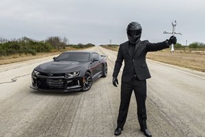 Γιατί στο Halloween βλέπουμε παντού κολοκύθες-ποιος είναι ο συμβολισμός - εικόνα 4