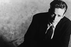 Η Madonna μόλις έγινε το απόλυτο meme του 'δε θέλω να πάω στη δουλειά' - εικόνα 1