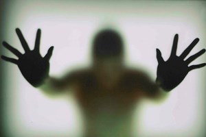 Αυτή εναι η ταινία τρόμου που λατρεύει ο Stephen King αλλά μισούν οι κριτικοί - εικόνα 1