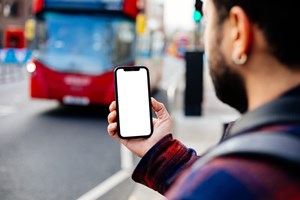 Προστατεύοντας το iPhone σου από χακάρισμα - εικόνα 1