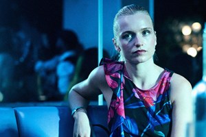 Οι 10 καλύτερες σειρές της τελευταίας δεκαετίας - εικόνα 1