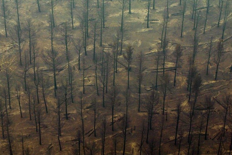 κλιματική αλλαγή 3