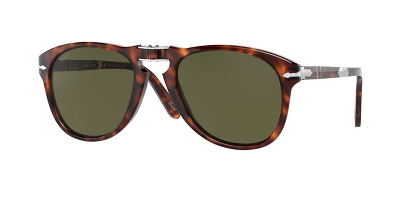PERSOL SHADES