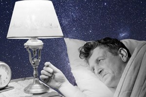 Έτσι θα κάνεις τον καλύτερο απογευματινό ύπνο - εικόνα 1