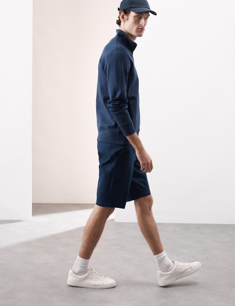 Η καλοκαιρινή συλλογή M&S