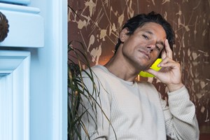 Πότε θα κυκλοφορήσει το Ριφιφί του Σωτήρη Τσαφούλια - εικόνα 6