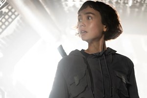 Οι 3 σειρές που -δικαίως- βλέπουν όλοι αυτήν τη στιγμή - εικόνα 1