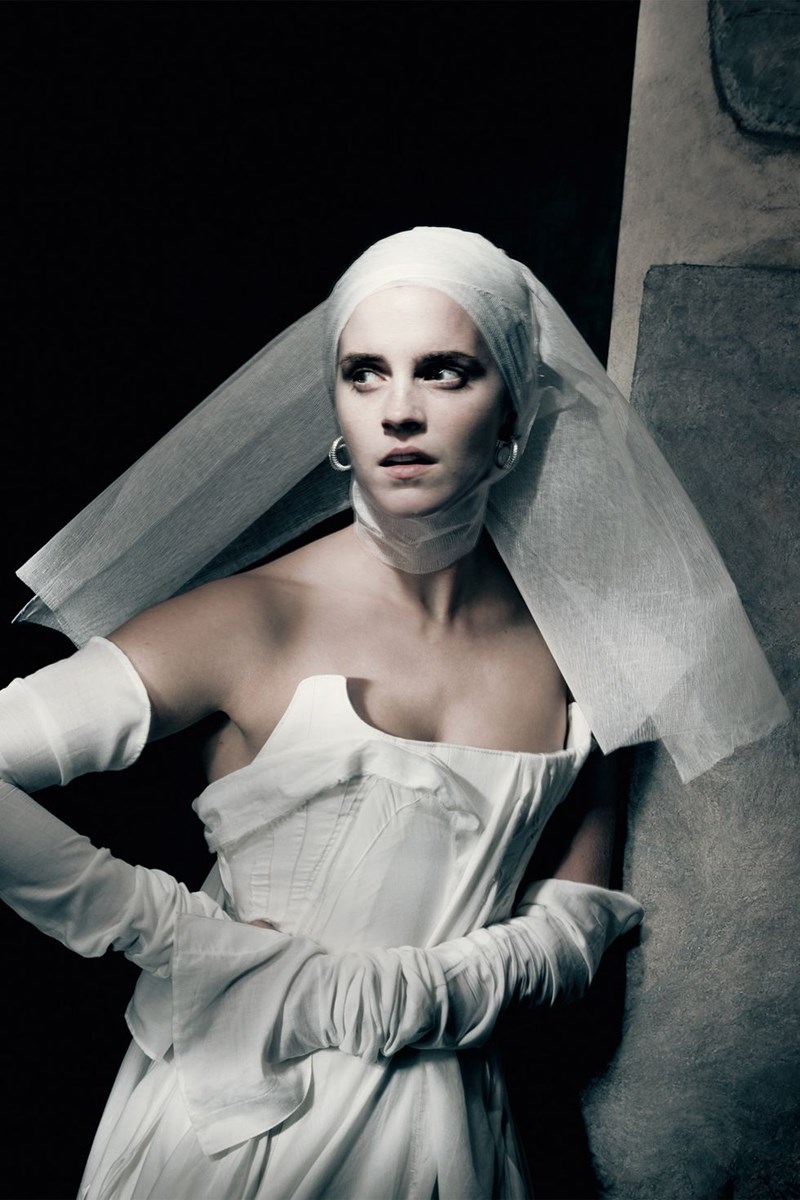 ΗΜΕΡΟΛΟΓΙΟ ΠΙΡΕΛΙ 2020 2