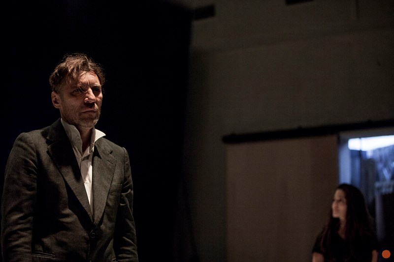 ΓΙΑΝΝΗΣ ΣΤΑΝΚΟΓΛΟΥ