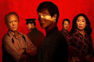 Έχουμε μερικές ιδέες για το πώς μπορεί να επιστρέψει ο Robert Downey Jr. στο MCU - εικόνα 1