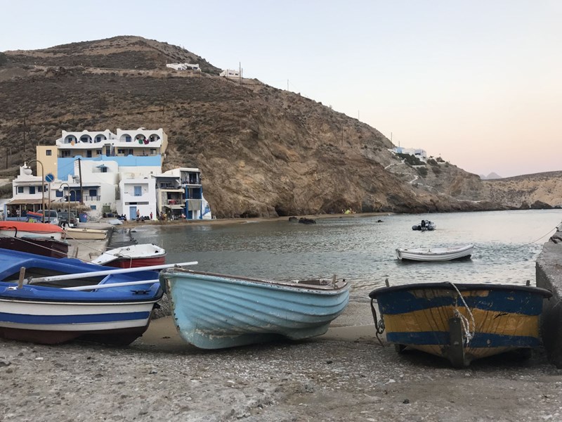 ΧΡΙΣΤΙΝΑ ΚΑΤΣΑΟΥΝΗ