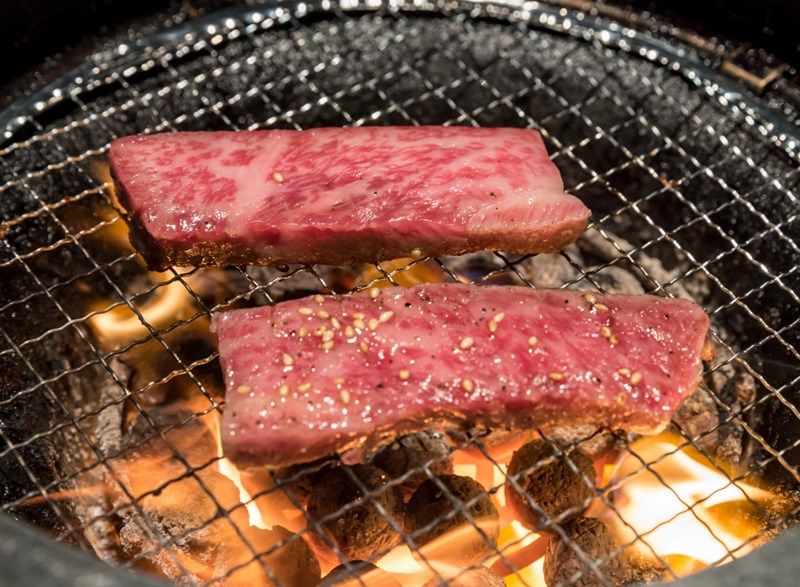 ΜΟΣΧΑΡΙ ΓΟΥΑΓΚΙΟΥ