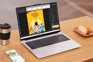 Ταξιδεύοντας στο Ντουμπάι, τη 'Μέκκα' της χλιδής και της τεχνολογίας - εικόνα 7