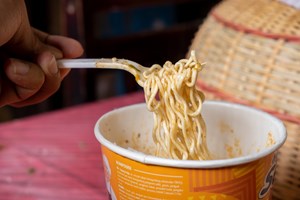 15 υγιεινές ιδέες για πρωινό με υψηλή περιεκτικότητα σε πρωτεΐνες - εικόνα 1